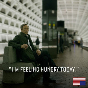 frank-underwood-018-05042014