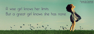 Top 10 Free Girl and Women Facebook Timeline Cover Picture Download ...