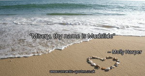 misery-thy-name-is-mudslide_600x315_15383.jpg