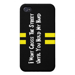 funny_sayings_iphone_case_iphone_4_4s_covers ...