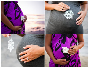 Bridal Shower Quotes. Congratulations Quotes For Baby Shower . View ...