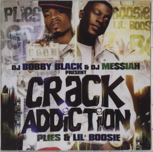 2008 7 58am dirty south dj bobby black mixtape torrents