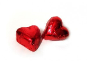 Best Valentine's Day 2012 Freebies - Free Smartphones, Tables, Crafts ...
