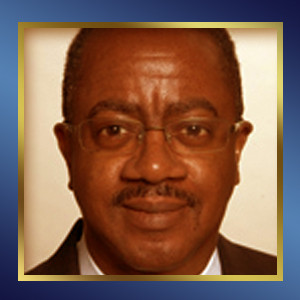 Dr Charles Drew Pics Picture