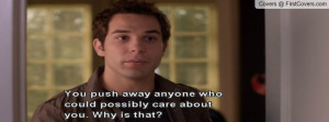 jesse (pitch perfect) Profile Facebook Covers