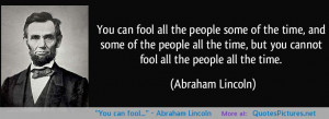 ... 09 2014 by quotes pictures in 830x304 abraham lincoln quotes pictures