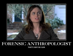 ... Bones 3, Cars Not, Bones Booths Funny, Favorite Quotes, Bones Tv