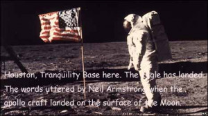 Related Pictures neil armstrong quotes and quotations