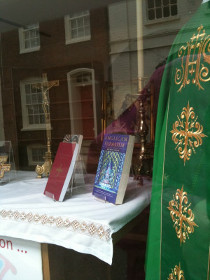 Funny Quotes Contact Dmca...