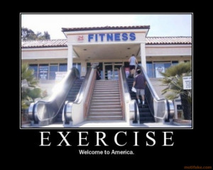exercise-lazy-funny-fitness-demotivational-poster-1218329128