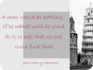 Famous Construction Quotes About Success: A World Of Inspiration Quote ...