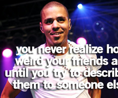 Drake Quotes About Success Drake quotes