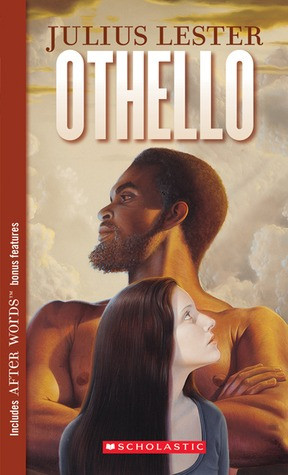 Start by marking “Othello” as Want to Read: