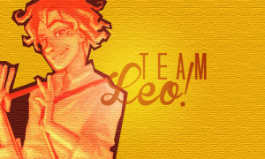 File:Team-Leo-the-heroes-of-olympus-33607447-500-300.png