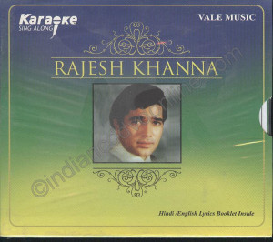 rajesh khanna