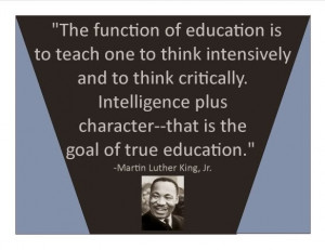 mlk quotes 17 http mzteachuh blogspot com 2014 01 mlk quotes 17 html