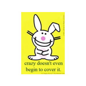 funny quotes - The Twilight Saga