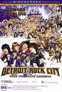 MatchFlick Member Reviews