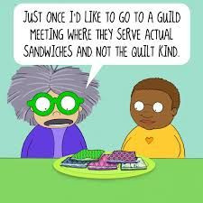 ... cities stars stars quilts quilts humour quilts humor quilts quotes