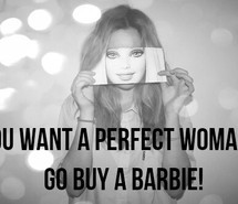 go-buy-barbie-love-pretty-quotes-quote-582419.jpg
