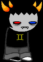 Sollux Captor