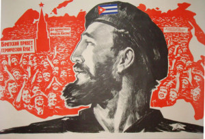 White Cuban People Know about cuba's people,