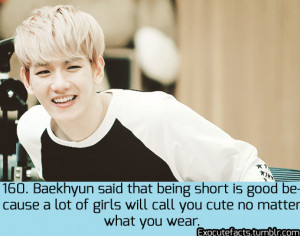 baekhyun exo kpop exo facts favim 1196743 jpg