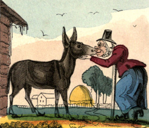 funny sayings or rhymes or stories funny sayings or rhymes