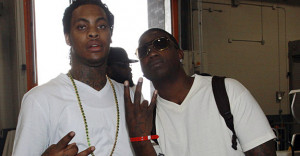 gucci mane waka flocka flame young nigga