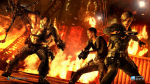 ... -V94HI/AAAAAAAAEEk/iR8qZVa_4_Y/s1600/Resident-Evil-6-Wallpaper-1.jpg