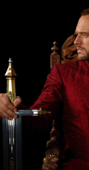 MV5BMjIzNTg3Nzk5OF5BMl5BanBnXkFtZTgwMDEyODM0MTE@._V1_SY1200_CR585,0 ...