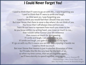 Pinned by Meagan Forshage