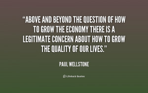 quote-Paul-Wellstone-above-and-beyond-the-question-of-how-217663.png