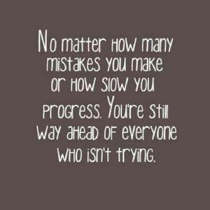 Found on sweetandthrasher.tumblr.com