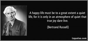 Related Pictures happy joy life quote quotes