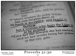 Proverbs-31-30-web.jpg