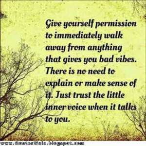 Emotional Abuse Quotes