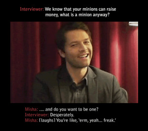 Stubbornly Sarcastic | We Heart It