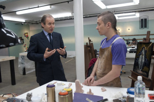 Guilt By Association Quotes