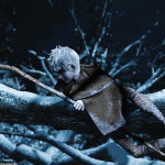 all great movie Rise of the Guardians quotes