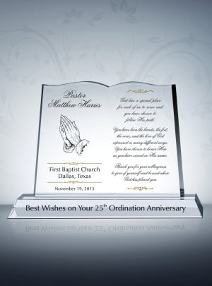 267-detail-pastor-anniversary-tribute.jpg