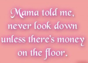 Found on time-bazaar.tumblr.com