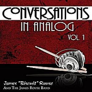 Illinois Malls Today At 937 544 2355 Resources And Women Mills