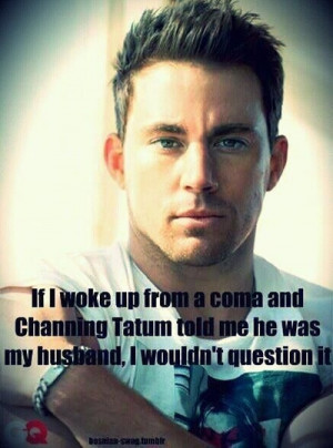 year ago short url 77 notes quotes the vow channing tatum