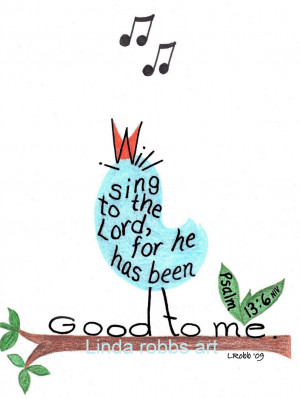 Request a custom order and have something made just for you.