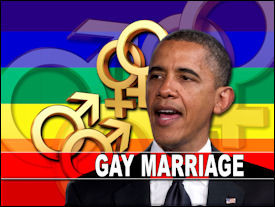 obama-gay-marriage