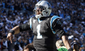 cam newton celly2