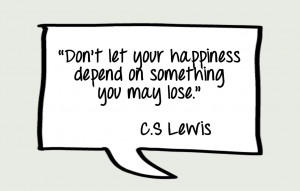 do human beings have intrinsic value or is our value based on what we ...