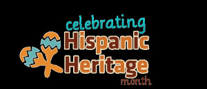 ... below to view the timeline for important Hispanic history events
