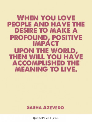 ... Quotes | Success Quotes | Inspirational Quotes | Motivational Quotes